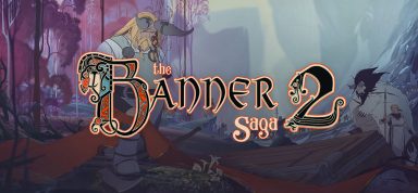 Banner Saga 2 Free Download