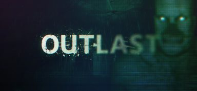 Outlast Free Download