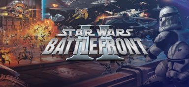 STAR WARS™ Battlefront™ II (Classic, 2005) Free Download
