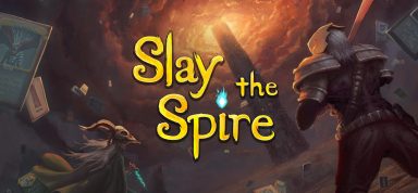 Slay the Spire Free Download