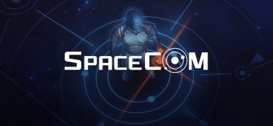 Spacecom Free Download