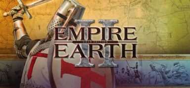 Empire Earth 2 Gold Edition Free Download