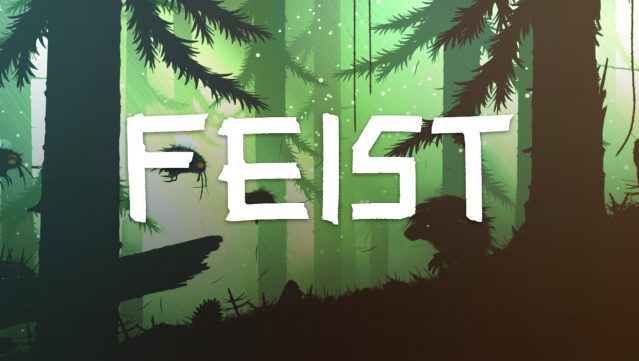 Feist Free Download