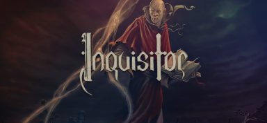 Inquisitor Free Download