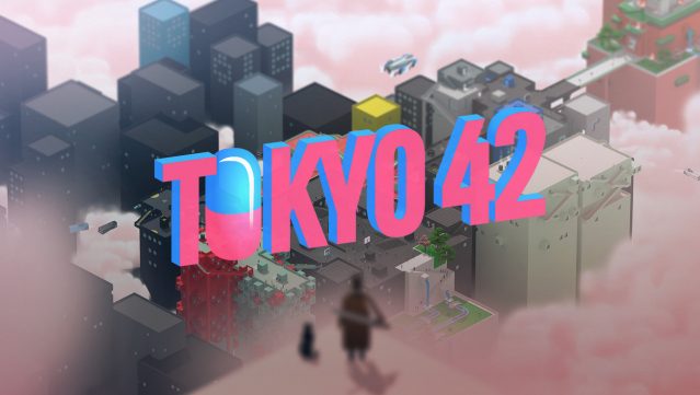 Tokyo Free Download