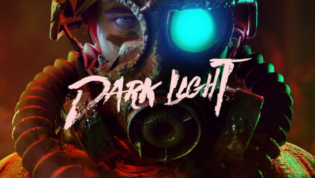 Dark Light Free Download