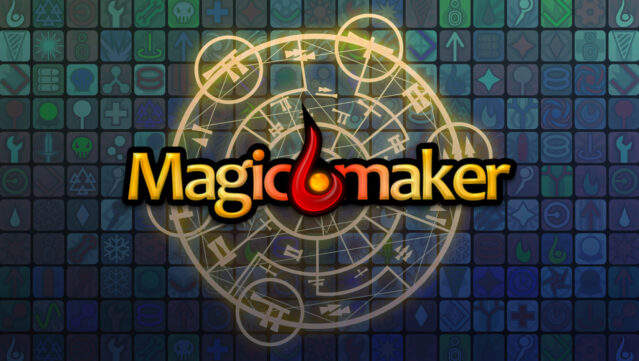 Magicmaker Free Download