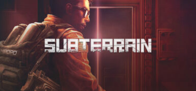 Subterrain Free Download