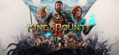 King's Bounty II Free Download