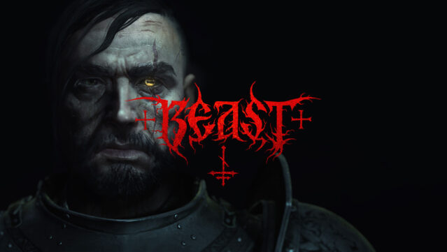 BEAST: False Prophet Free Download