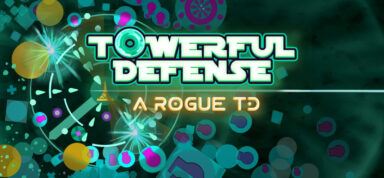 Towerful Defense: A Rogue TD Free Download