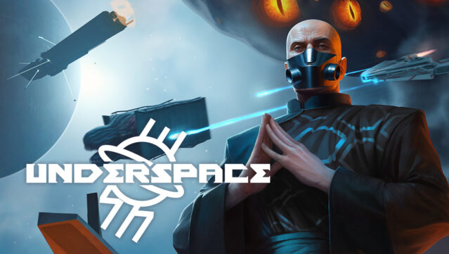 Underspace Free Download