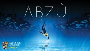 ABZU Free Download