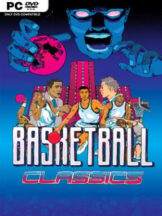 Basketball Classics (v2.0.1) Free Download