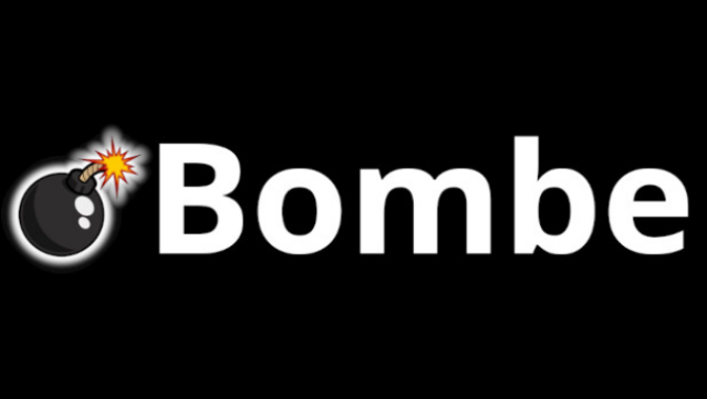 Bombe Free Download
