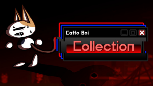 Catto Boi Collection Free Download
