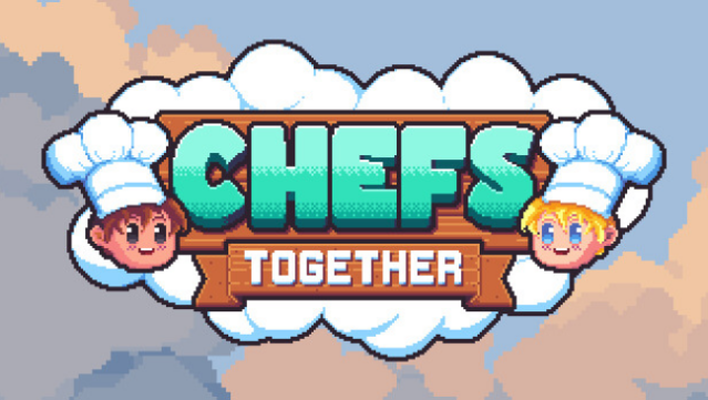 Chefs Together Free Download