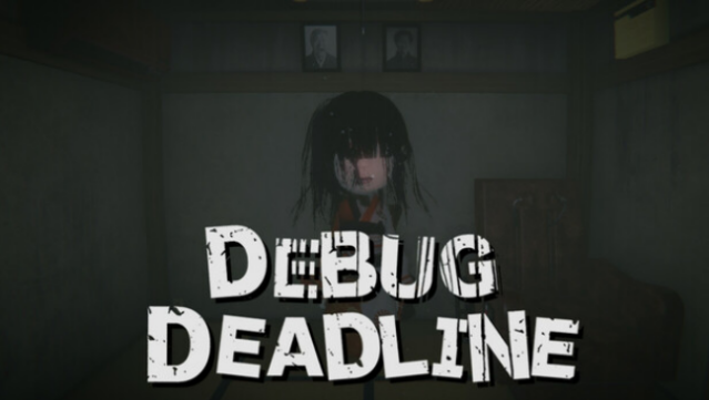 DEBUG DEADLINE Free Download