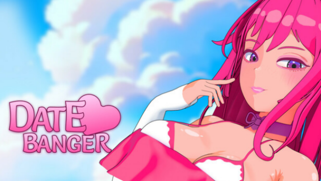 Date Banger Free Download