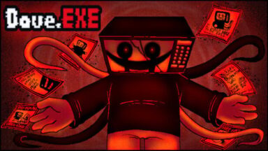 Dave.EXE Free Download