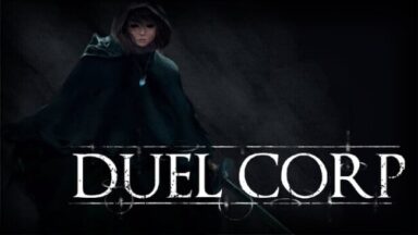 Duel Corp. Free Download