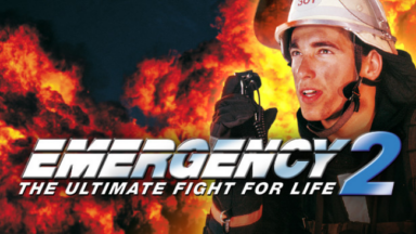 EMERGENCY 2 Free Download