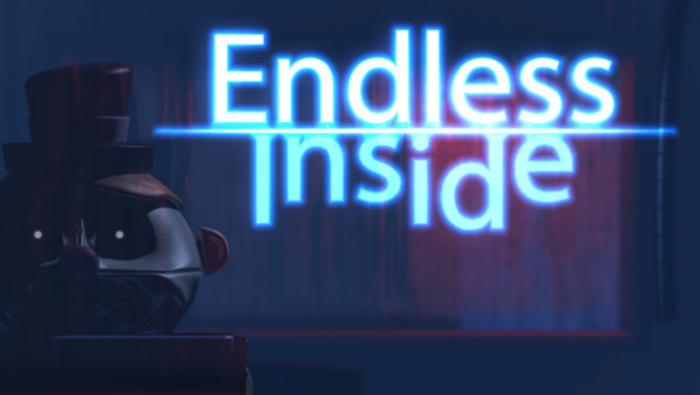 Endless Inside Free Download