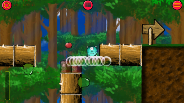 FATPETS PC Screenshot