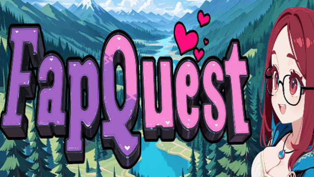 FapQuest Free Download