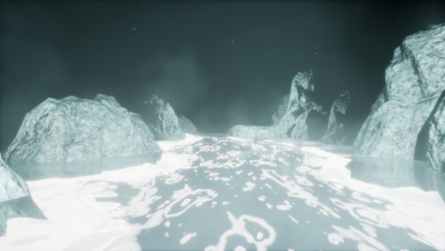 Fever Meme Gameplay Screenshot