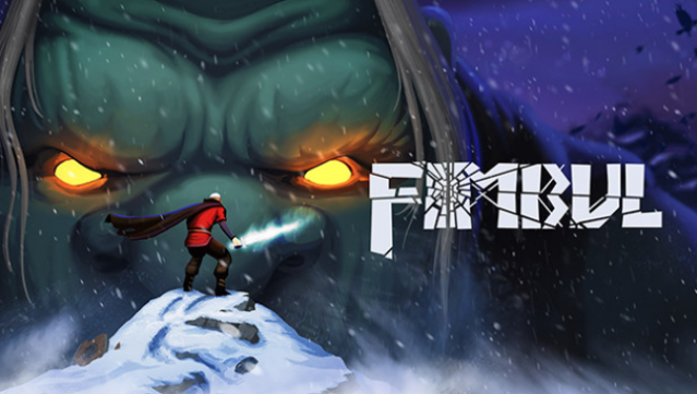 Fimbul Free Download