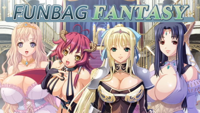 Funbag Fantasy Free Download