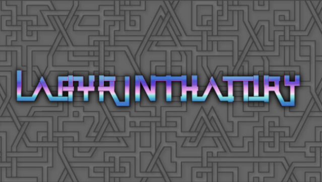 Labyrinthatory Free Download