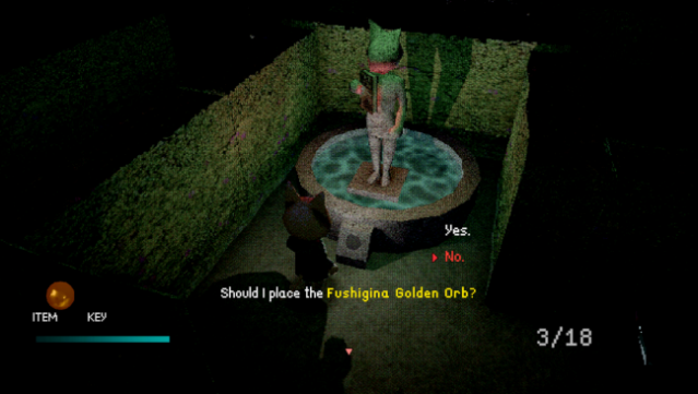 Late Homework Gameplay Screenshot