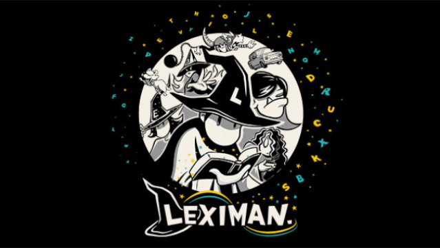 Leximan Free Download
