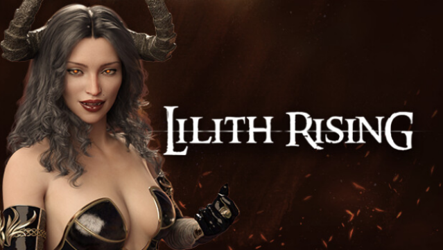 Lilith Rising – Season Free Download