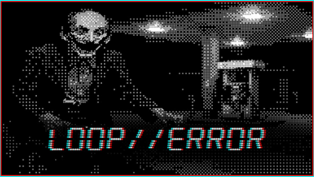 Loop//Error Free Download