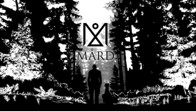 MARD Free Download