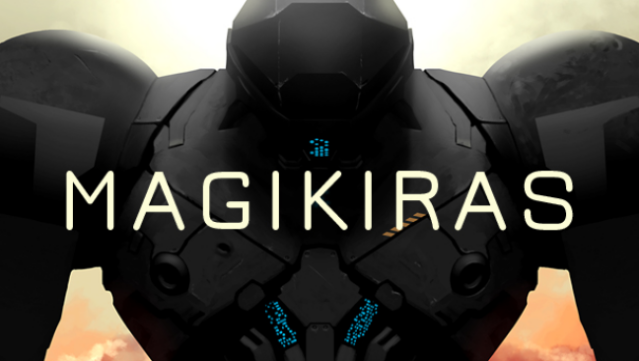 Magikiras Free Download