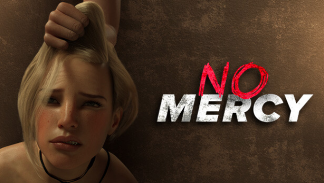 No Mercy Free Download
