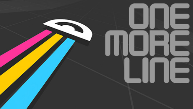 One More Line Free Download