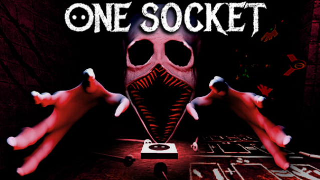 One Socket Free Download