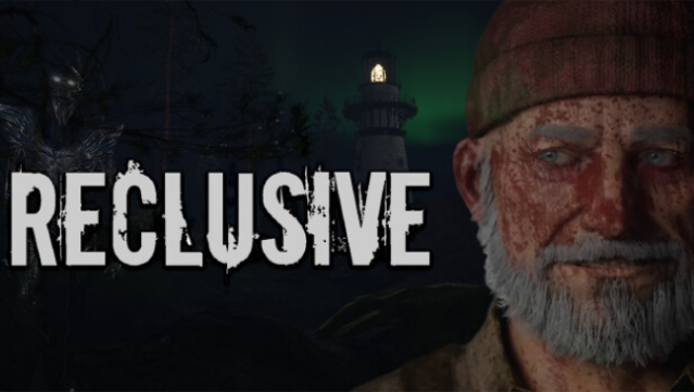 Reclusive Free Download