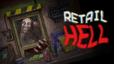 Retail Hell Free Download