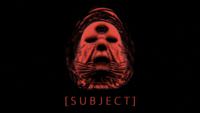 [SUBJECT] Free Download Free Download