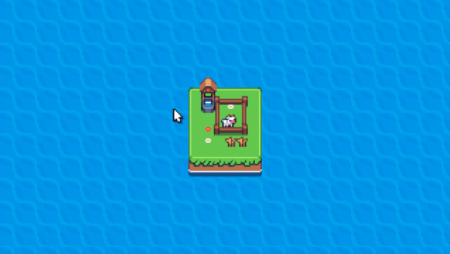 Terracards PC Screenshot