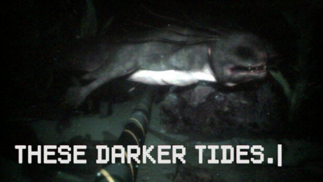 These Darker Tides Free Download