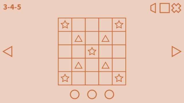 Understand Gameplay Screenshot