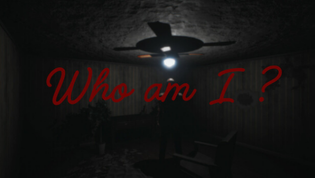 Who am I? Free Download