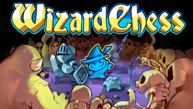 WizardChess Free Download